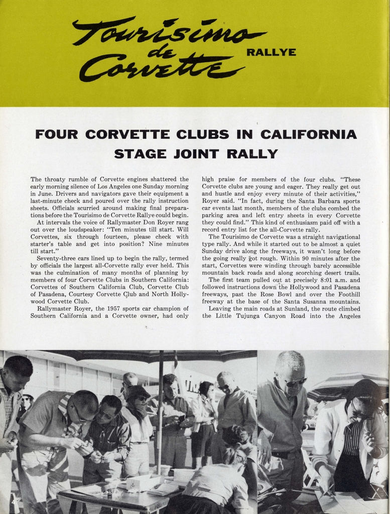 n_1958 Corvette News (V2-2)-04.jpg